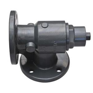 INGERSOLL RAND MINIMUM VALVE 39477369